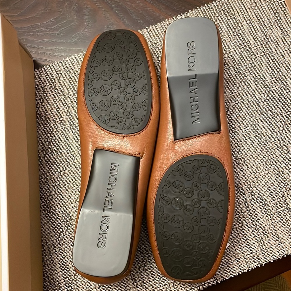 Michael Kors